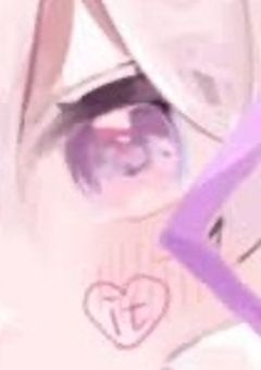 アリスが迷い込んだのは、セ‪✘‎クスの国でした。