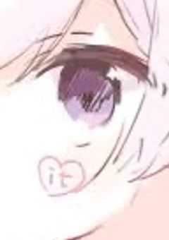 ”性”上昇or低下病院