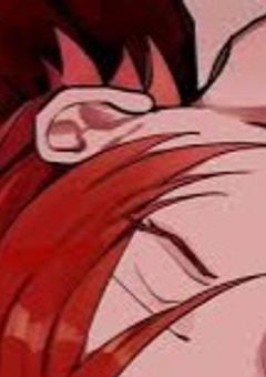 君がずっと1番だから