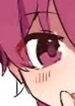 天使は、快楽によって堕天しました。