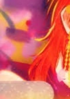 三大遊女は、男だそうで…