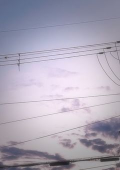 関係者様 専属絵師様 募集中