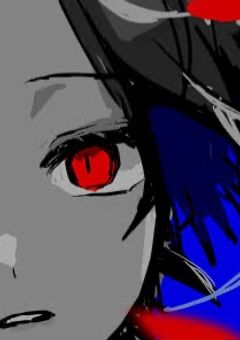 操り人形の作り方