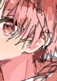  『 枕営業なんて … 絶対だめです っ ！！ 』