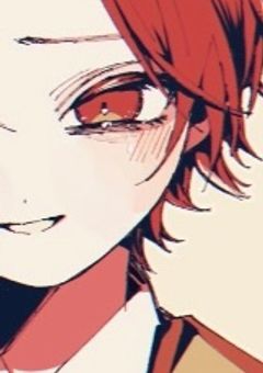 『 時間停めれる様になったので不仲の兄犯します 』