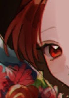 えっちなマッサージ屋さん