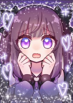 魂募集中！！❤️‍🔥