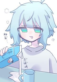 くーねこの部屋𑁊^. .^𑁊