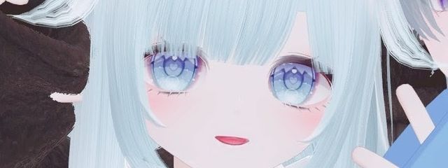 空猫𑁊^. .^𑁊🩵 @推し🅿️探し中⋯🔎さんの壁紙画像