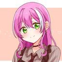 桜井　莉捺（ｻｸﾗｲﾘﾅﾂ）