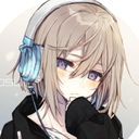 秋風　レイラ（ｱｷｶｾﾞﾚｲﾗ）
