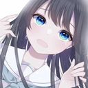 川松　来夏（ｶﾜﾏﾂﾗｲｶ）
