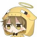 ばどきょー