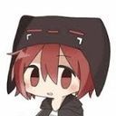 レウクラウド