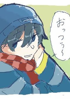 今日かららだ運営の家族になります。