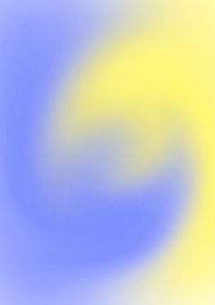 【投稿停止中】釣り合わないわけなくない？