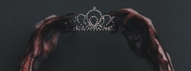 Yuzuki🥀さんの壁紙画像