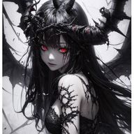 Yuzuki🥀さんのアイコン画像