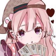 ユーザーページへ