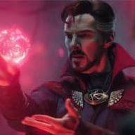 Yugaさんのアイコン画像