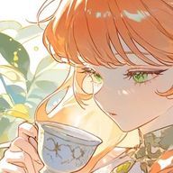 氷海さんのアイコン画像