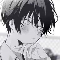 律さんのアイコン画像