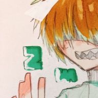 T^TなのT^Tさんのアイコン画像