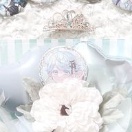 ➷uRｒ.🩵️🧸🎀 さんのアイコン画像