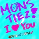 MONSTIEZ