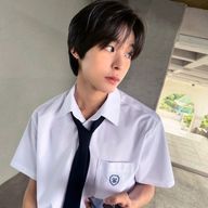 はなびさんのアイコン画像