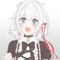 　　　あまつかのさぶさんのアイコン画像