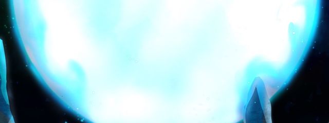 ルギ@元亡夜さんの壁紙画像