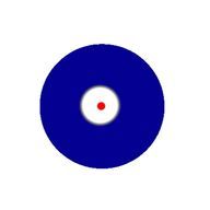 ルギ@元亡夜さんのアイコン画像