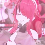 　　　飴愛めるさんのアイコン画像