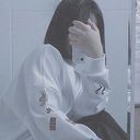 永瀬(なまえ)