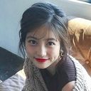 今田美桜