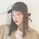 永野芽郁