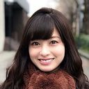 橋本環奈