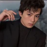 明るいエロ本見ているしげが大好きさんのアイコン画像