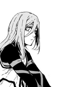 ブルロ 愛され短編集