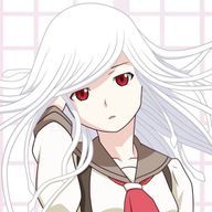 姫名さんのアイコン画像