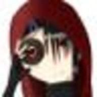 fwearuさんのアイコン画像