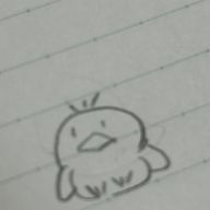 ヒヨコ( ͜🐥 ･ω･) ͜🐥さんのアイコン画像