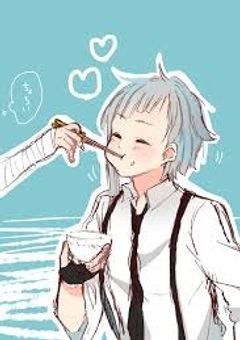 家出したら推しに拾われました