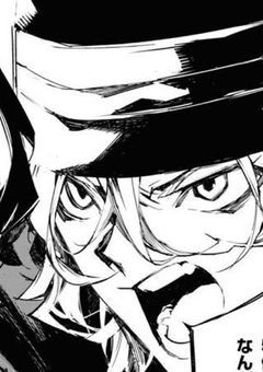 利他主義者のマフィアさん