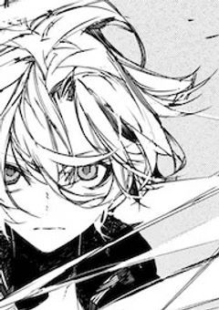 荒覇吐の失敗作【参加型〆切】