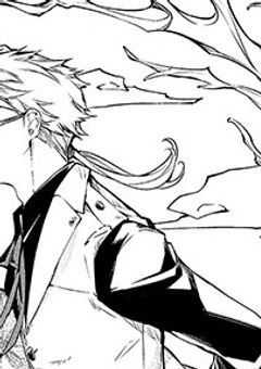 数学教師の元教え子です【参加型〆切】