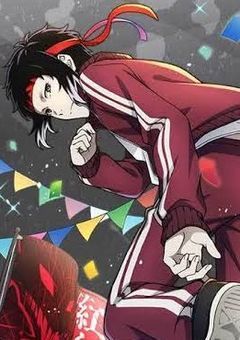 文ストドッジボール大会始まるよ☆