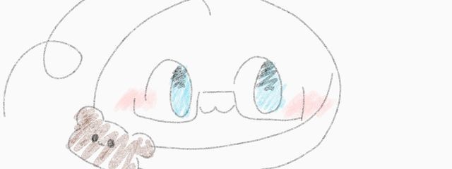 アイリン＠人狼の仲間#隼海奏音 転生済さんの壁紙画像