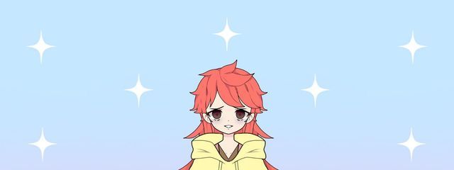 鬼神清花さんの壁紙画像